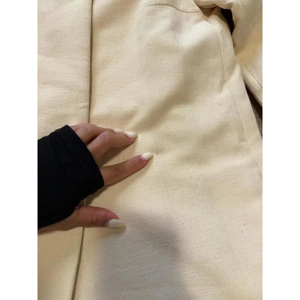 Chloé - Picture 8 of 9